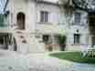 Location appartement vacances Le bar-sur-loup
