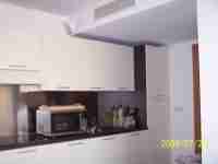 Location appartement vacances Calvi