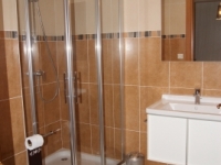 Location appartement vacances Calvi