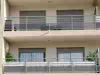 Location appartement vacances Calvi