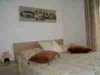 Location appartement vacances Calvi