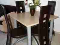Location appartement vacances Calvi