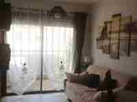 Location appartement vacances Calvi