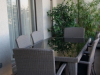 Location appartement vacances Calvi