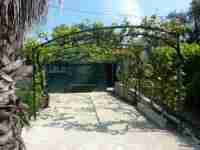 Location villa vacances Cagnes-sur-mer