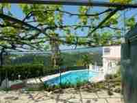 Location villa vacances Cagnes-sur-mer