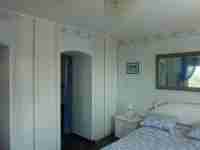 Location villa vacances Cagnes-sur-mer