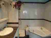 Location villa vacances Cagnes-sur-mer