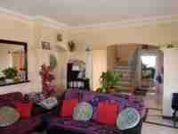 Location villa vacances Cagnes-sur-mer