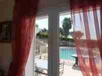Location villa vacances Cagnes-sur-mer