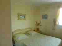 Location villa vacances Cagnes-sur-mer
