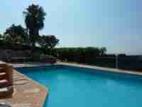 Location villa vacances Cagnes-sur-mer