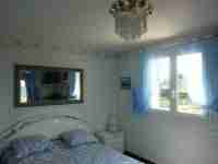 Location villa vacances Cagnes-sur-mer