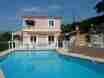 Location villa vacances Cagnes-sur-mer