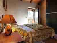 Location appartement vacances Location saisonnière plaine du Pô