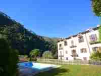 Location demeure/manoir vacances Location Cote d'Azur