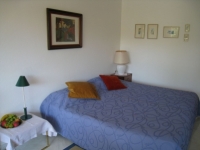 Location studio vacances Antibes