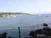 Location studio vacances Antibes