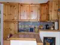 Location appartement vacances Limone piemonte