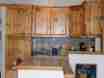 Location appartement vacances Limone piemonte