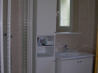 Location studio vacances Furiani