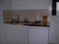 Location studio vacances Furiani