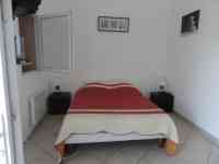 Location chambre d'hôtes vacances Ramatuelle