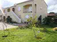 Location gîte vacances Corse