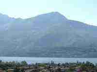 Location appartement vacances Location lac de Come