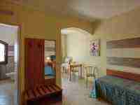 Location maison mitoyenne vacances Location lac de Garde