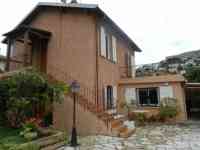 Location appartement vacances Nice