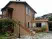 Location appartement vacances Nice