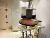 Location appartement vacances Cannes