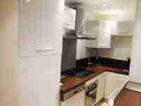 Location appartement vacances Cannes
