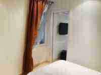 Location appartement vacances Cannes