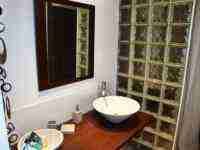 Location appartement vacances Cannes