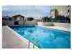 Location appartement vacances Narbonne plage