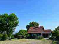 Location maison indépendante vacances Dettey