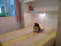 Location appartement vacances Théoule-sur-mer