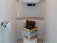 Location appartement vacances Théoule-sur-mer