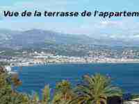 Location appartement vacances Provence-alpes-côte d'azur