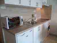 Location appartement vacances Théoule-sur-mer