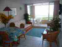 Location appartement vacances Théoule-sur-mer