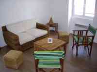 Location appartement vacances Saint-brevin-les-pins