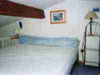 Location maison mitoyenne vacances Hyères