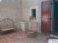 Location maison mitoyenne vacances Hyères