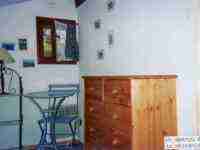 Location maison mitoyenne vacances Hyères