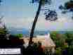 Location maison mitoyenne vacances Hyères