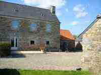 Location gîte vacances Ploumilliau