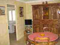 Location appartement vacances Nice